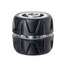 Reparador Rápido Metal Soft Blister 12-16mm Tatay Reparador Rápido Metal Soft Blister 12-16mm Tatay