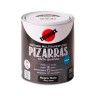 Esmalte Multisuperfície Quadros Aquoso Preto Mate 750ml Titanlux Esmalte Multisuperfície Quadros Aquoso Preto Mate 750ml Titanlux
