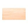Tampo 1400x700x30mm Madeira Astigarraga Tampo 1400x700x30mm Madeira Astigarraga