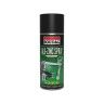Spray Galvanização a Frio Zinco Soudal 400ml Spray Galvanização a Frio Zinco Soudal 400ml
