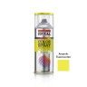 Spray Multisuperfcies Fluorescente Soudal 400ml