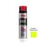 Spray Marcador Obra Soudal 500ml