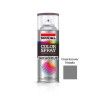Spray Multisuperfícies Forjado Soudal 400ml Spray Multisuperfícies Forjado Soudal 400ml