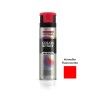 Vermelho Fluorescent