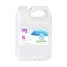 Anti Algas Alga Stop CTX-500 5L Anti Algas Alga Stop CTX-500 5L