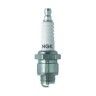 Vela para Motosserra NGK B6S
