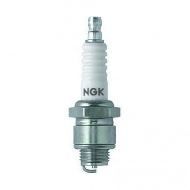 Vela para Motosserra NGK B6S