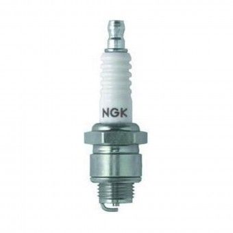 Vela para Motosserra NGK B6S