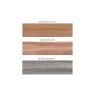 Pavimento Willow Navarti 20x75cm Pavimento Willow Navarti 20x75cm