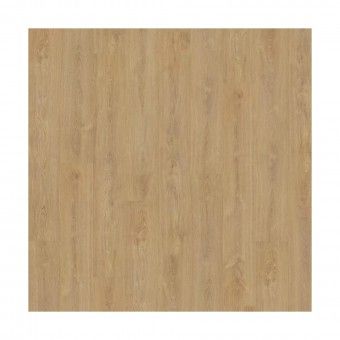 Pavimento Flutuante AC5 Exitus Carvalho Cartago 1331x194x7mm