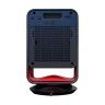 Termoventilador Cermico 1500W Siroco HJM