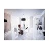 Termoventilador Cermico 1500W Siroco HJM