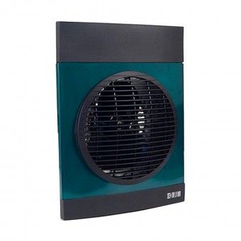 Termoventilador 2000W 639 HJM