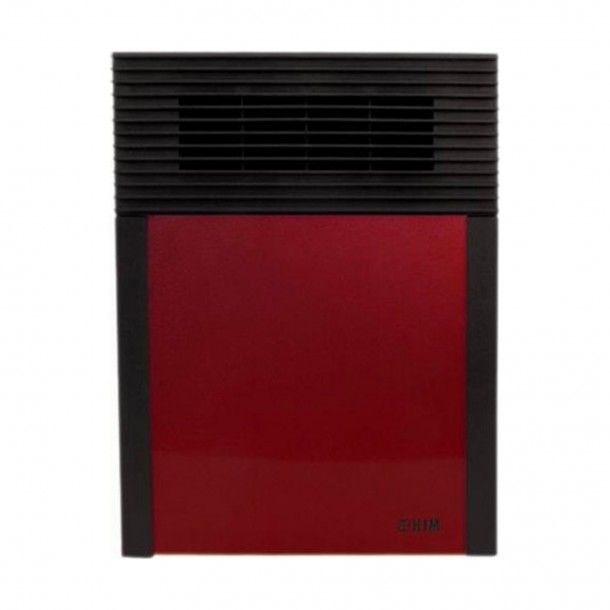 Termoventilador 2000W 638 HJM