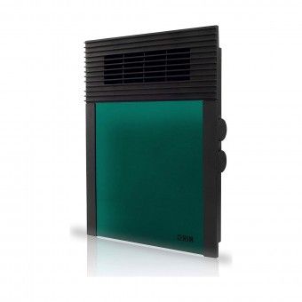 Termoventilador 2000W 638 HJM