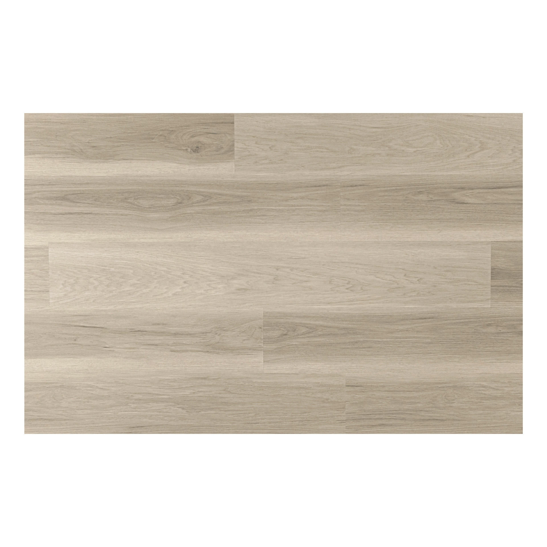 Pavimento Vinílico Essence Pearl 22 1220x182x5.5mm Skuba