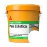 Membrana Impermeabilizante Elástica SikaGard 570W 2Kg Membrana Impermeabilizante Elástica SikaGard 570W 2Kg