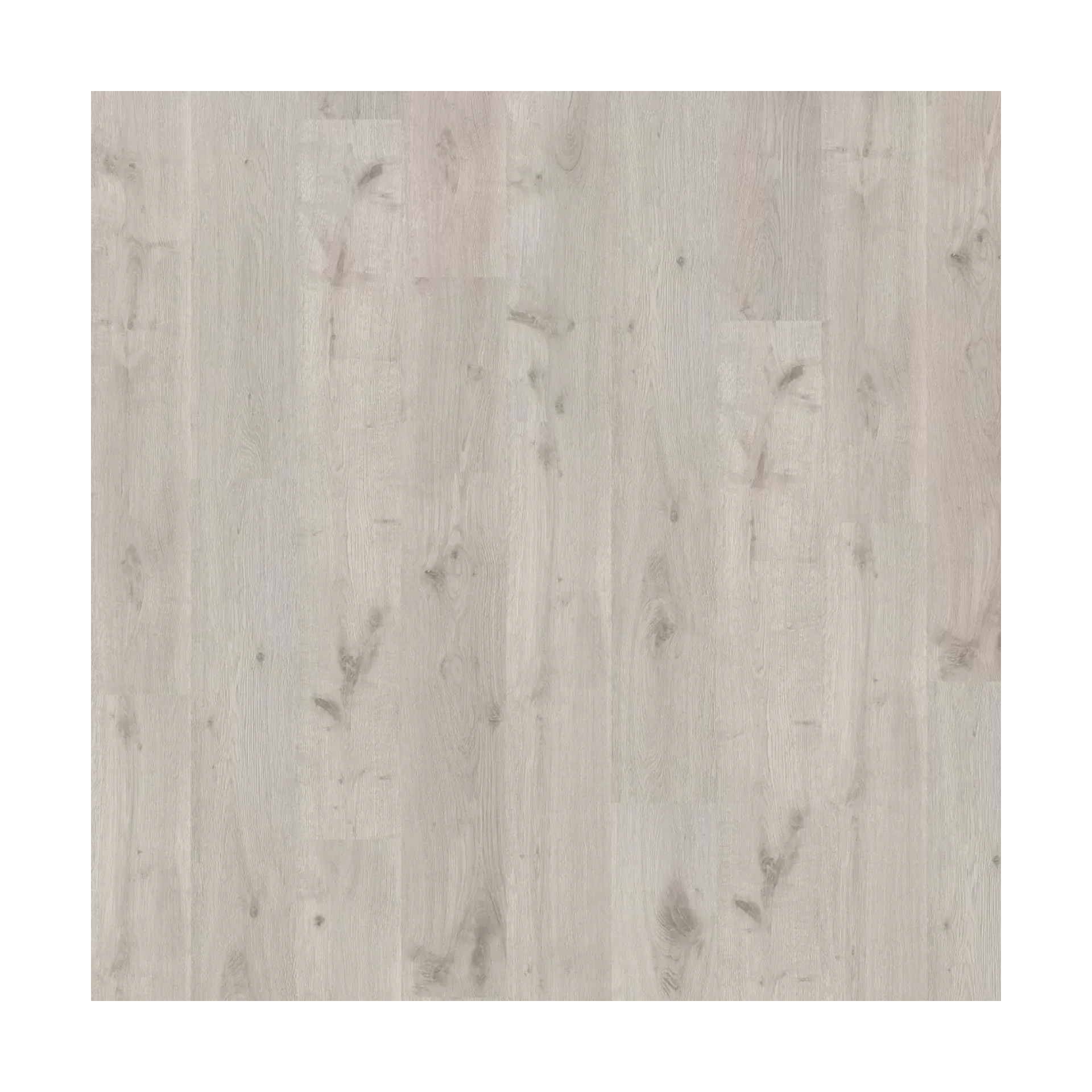 Pavimento Flutuante AC5 Exitus Carvalho Siberia 1331x194x7mm