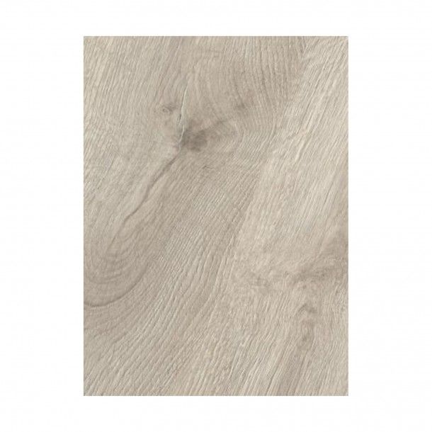 Pavimento Flutuante AC5 Exitus Carvalho Siberia 1331x194x7mm Pavimento Flutuante AC5 Exitus Carvalho Siberia 1331x194x7mm