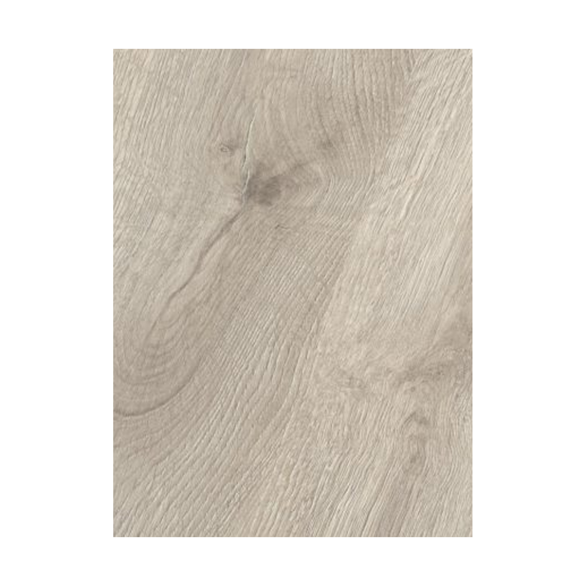 Pavimento Flutuante AC5 Exitus Carvalho Siberia 1331x194x7mm