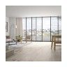 Pavimento Flutuante AC5 Exitus Carvalho Siberia 1331x194x7mm Pavimento Flutuante AC5 Exitus Carvalho Siberia 1331x194x7mm