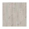 Pavimento Flutuante AC5 Exitus Carvalho Siberia 1331x194x7mm Pavimento Flutuante AC5 Exitus Carvalho Siberia 1331x194x7mm