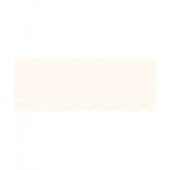 Revestimento Genesis White 30x60cm Love Tiles