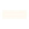 Revestimento Genesis White 30x60cm Love Tiles Revestimento Genesis White 30x60cm Love Tiles