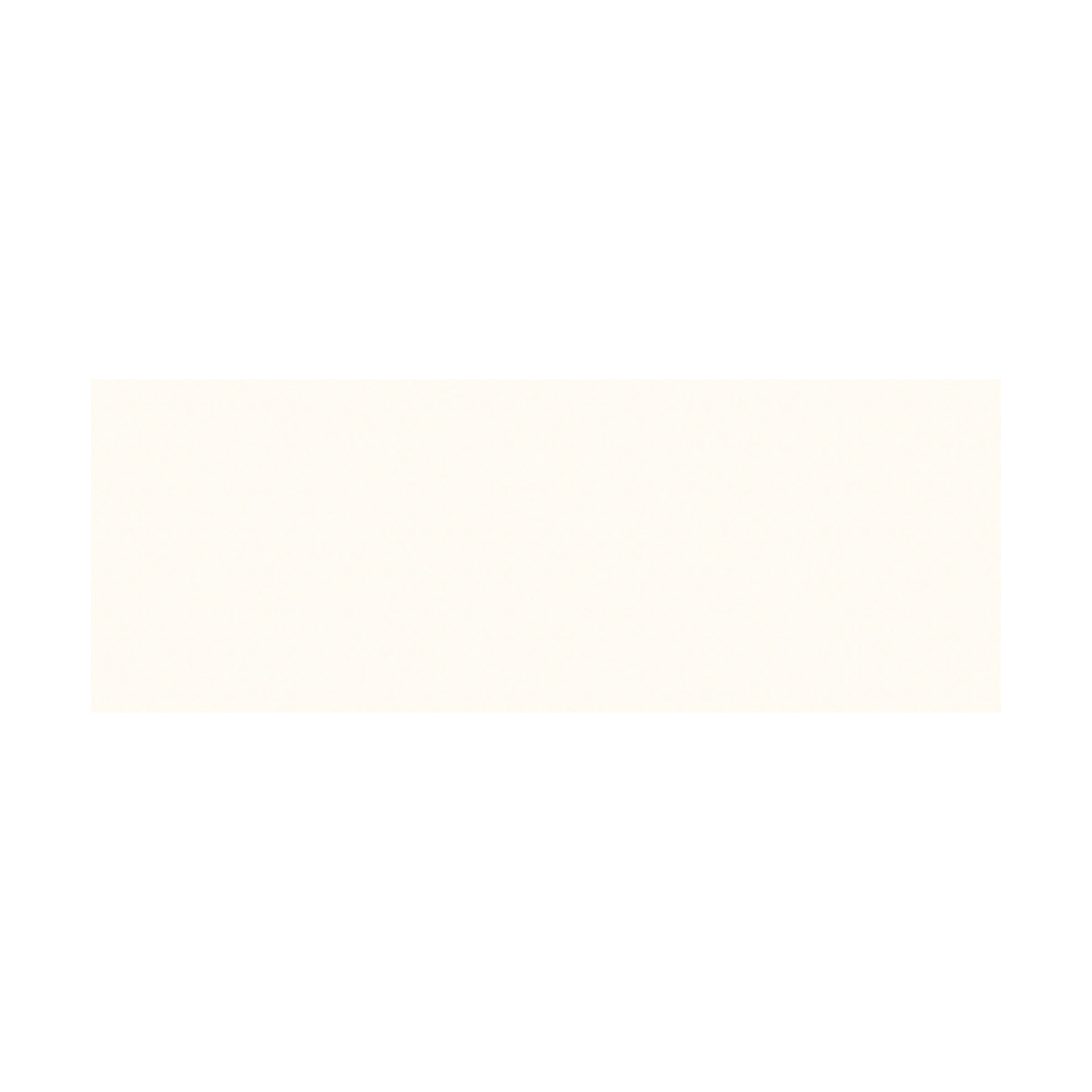 Revestimento Genesis White 30x60cm Love Tiles