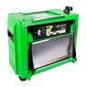 Plaina Desengrossadeira 1500W 318mm Saurium Plaina Desengrossadeira 1500W 318mm Saurium