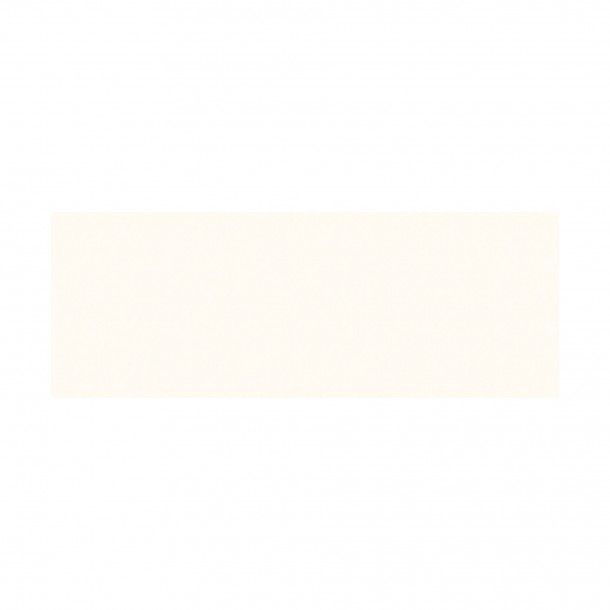 Revestimento Genesis White 30x60cm Love Tiles