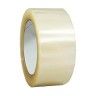 Fita Adesiva 48mm 60M Polipropileno Solvente Transparente Fita Adesiva 48mm 60M Polipropileno Solvente Transparente
