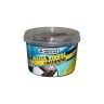Massa de Vidraceiro Castanha 500g Massa de Vidraceiro Castanha 500g