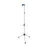 Chuveiro de Jardim com Trip Regulvel
