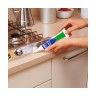 Silicone Universal Ceys 280ml Silicone Universal Ceys 280ml