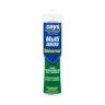 Silicone Universal Ceys 280ml Silicone Universal Ceys 280ml