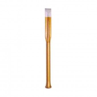 Escopro de Pedreiro Afivel - 23x16x300 mm