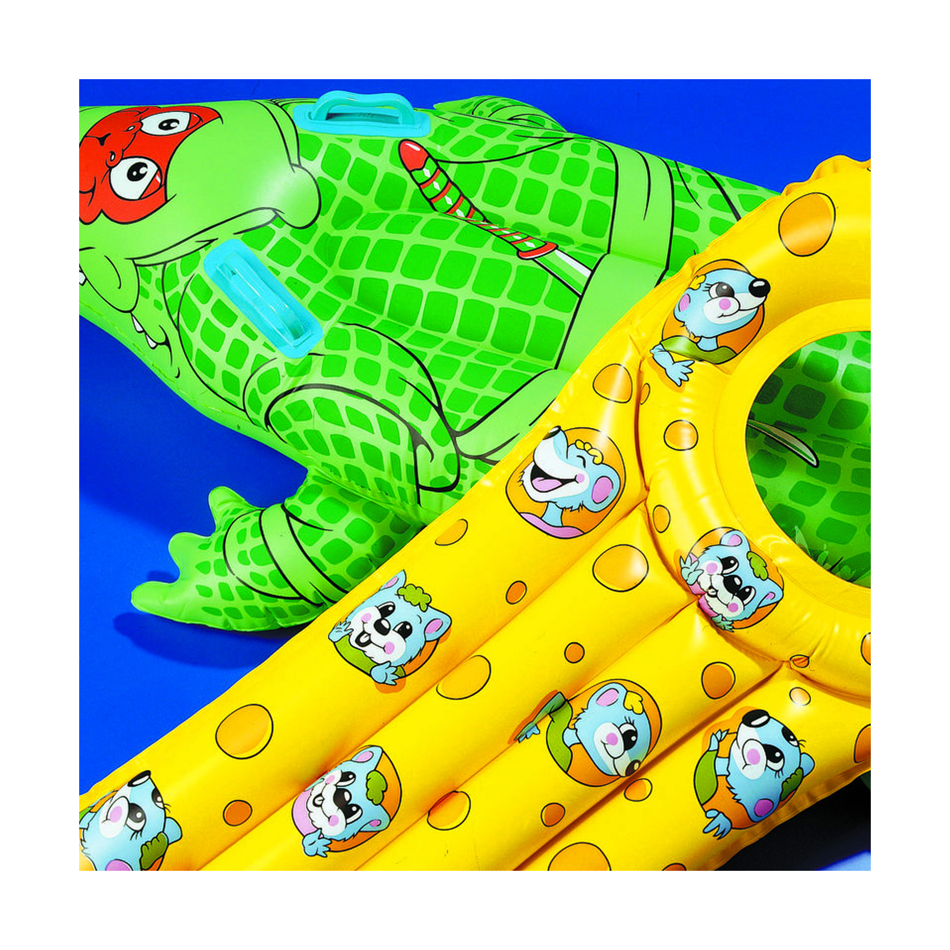 Cola Plástico Fléxivel Ceys 15ml