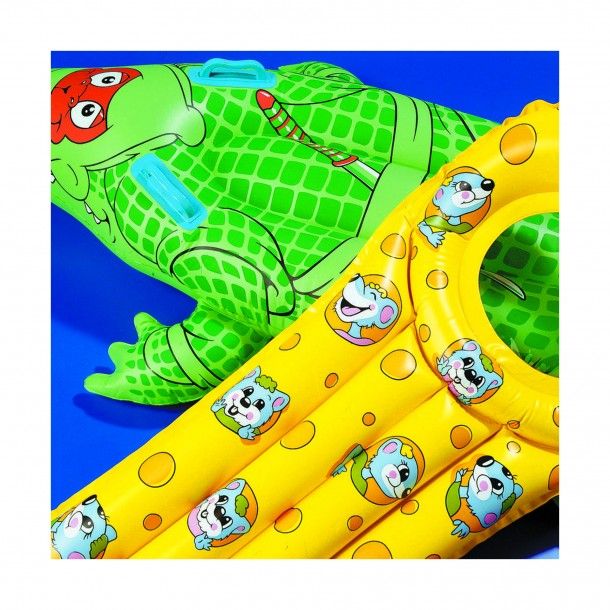 Cola Plástico Fléxivel Ceys 15ml Cola Plástico Fléxivel Ceys 15ml