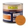 Bondex Universal Verniz para Madeira Sintético Acetinado 375ml Bondex Universal Verniz para Madeira Sintético Acetinado 375ml