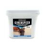 Cimento Rápido Cimenspeed 5Kg Cimento Rápido Cimenspeed 5Kg