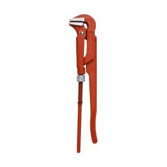 Chave Sueca para Tubos 38 mm