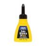 Cola Branca Rpida Ceys 75ml