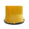 Nivelador de Parafuso para Cerâmica 50 Uni Dakota Nivelador de Parafuso para Cerâmica 50 Uni Dakota