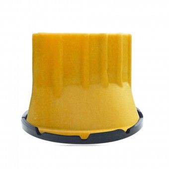 Nivelador de Parafuso para Cermica 50 Uni Dakota