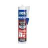 Cola de Montagem Express Transparente Ceys 315ml Cola de Montagem Express Transparente Ceys 315ml