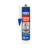 Cola e Veda Tech Ceys 290 ml