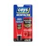 Cola de Montagem Express Ceys 100ml