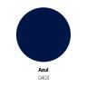 Corante Universal 0403 Azul 50ml - Titan Corante Universal 0403 Azul 50ml - Titan