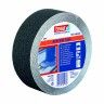Fita Adesiva Antiderrapante 25mm 15M Preta Tesa Fita Adesiva Antiderrapante 25mm 15M Preta Tesa